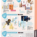 01 Antevisão Folheto PINGO DOCE Bem Estar Promoções 2  março a 5 abril d5.jpg